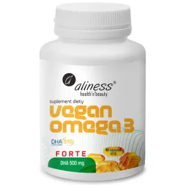 aliness-vegan-omega-3-forte-z-mikroalg-dha-500-mg-60-kapsulek-vege