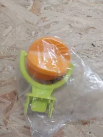 zabawka-do-bebe-confort-explorer-chodzik-nauka-chodzenia-6m