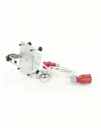 czujnik-mechaniczny-poziomu-miodu-400-230v