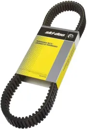 pasek-napedowy-brp-ski-doo-417300531