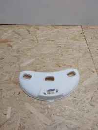 tacka-do-bebe-confort-explorer-chodzik-nauka-chodzenia-6m