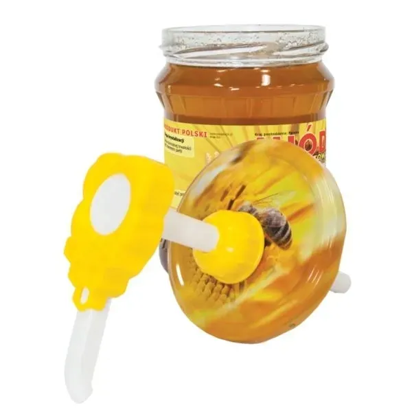 atomizer-do-sloika-z-miodem-pompka-do-miodu-stan-nowy