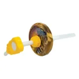 atomizer-do-sloika-z-miodem-pompka-do-miodu-stan-nowy