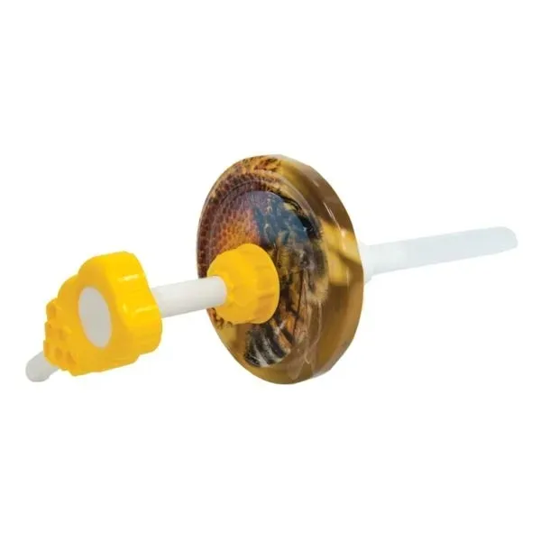 atomizer-do-sloika-z-miodem-pompka-do-miodu