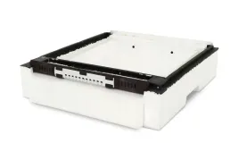 dennica-styropianowa-wysoka-wielkopolska-niemalowa