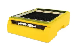 dennica-wysoka-z-polawiaczem-pylku-12-ramkowa-mono