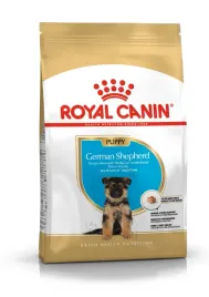 royal-canin-german-shepherd-puppy-12kg