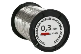drut-do-ramek-pszczelich-nierdzewny-03-mm-500g