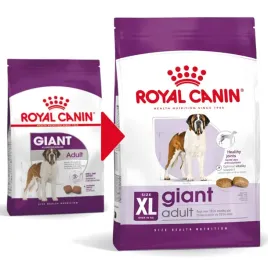 royal-canin-giant-adult-15kg