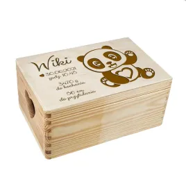 kuferek-wspomnien-z-misiem-dla-milosniczki-misiow-panda
