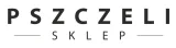 dozownik-do-miodu-material-inny-stan-nowy