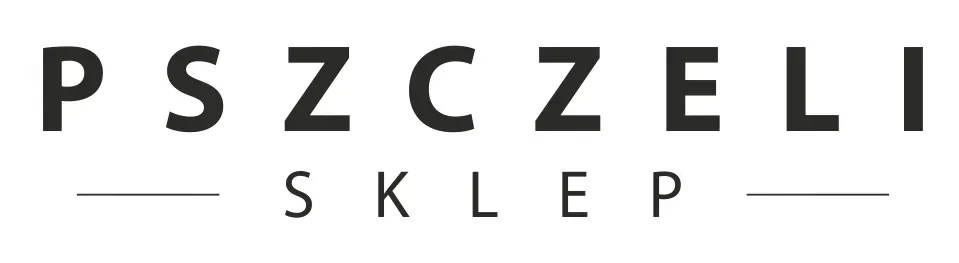 dozownik-do-miodu