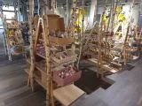 dozownik-do-miodu-stan-nowy-material-inny