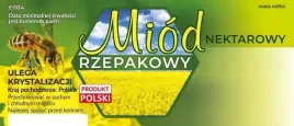etykiety-na-miod-rzepakowy-opakowanie-100-szt
