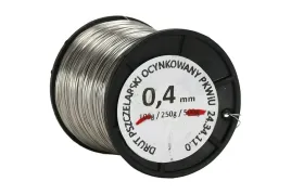 drut-do-ramek-pszczelich-ocynkowany-04-mm-250g