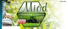 etykiety-na-miod-z-terenow-lesnych-op-100-szt