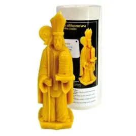 forma-silikonowa-ambrozy-21-cm