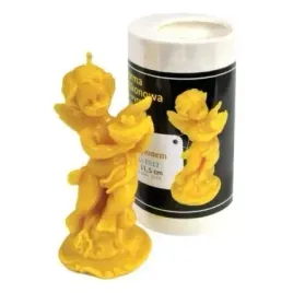 forma-silikonowa-aniol-z-lampionem-115-cm