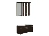 garderoba-roma-wenge