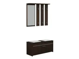 garderoba-roma-wenge
