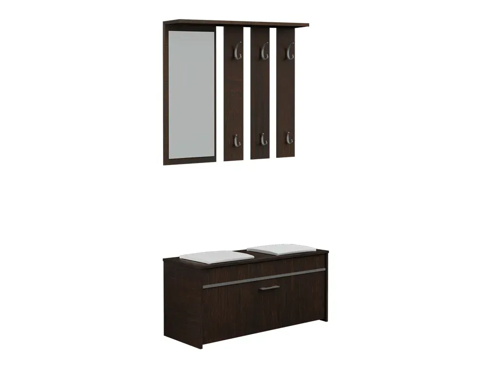 garderoba-roma-wenge