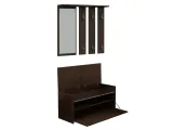 garderoba-roma-wenge-stan-nowy