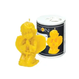 forma-silikonowa-aniolek-modlacy