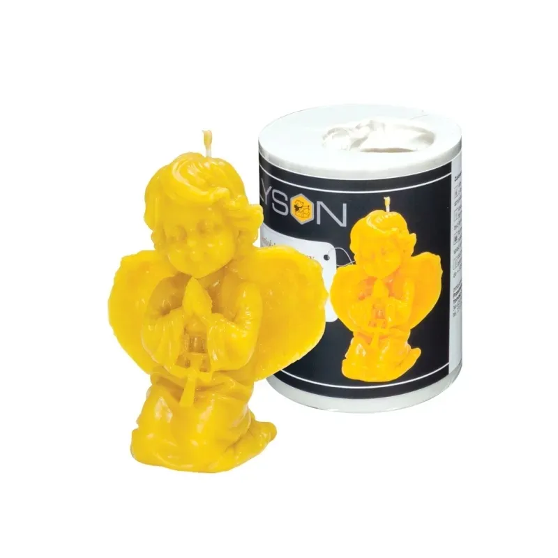 forma-silikonowa-aniolek-modlacy