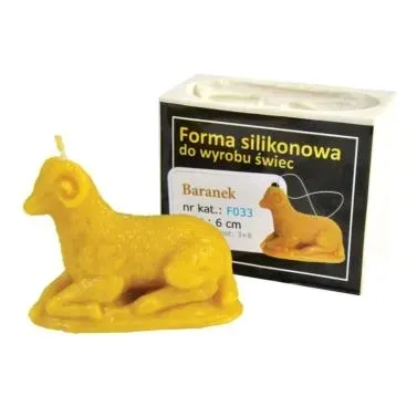 forma-silikonowa-baranek-6-cm