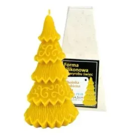 forma-silikonowa-choinka-zdobiona-mala-145-cm