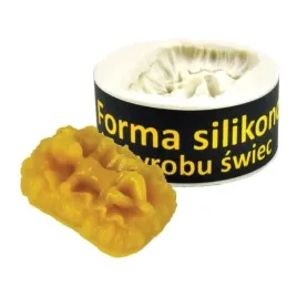 forma-silikonowa-dzieciatko-w-zlobku-1-cm