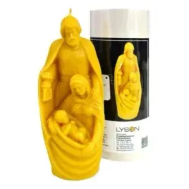 forma-silikonowa-figurka-swieta-rodzina-20-cm