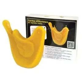 forma-silikonowa-golabek-plaski-11-cm