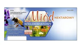 etykiety-na-miod-wielokwiatowy-100-szt