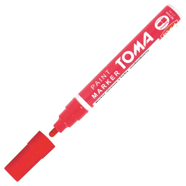 flamaster-do-znakowania-matek-czerwony-rodzaj-olejowy-stan-nowy