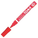 flamaster-do-znakowania-matek-czerwony-rodzaj-olejowy-stan-nowy
