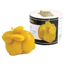 forma-silikonowa-krolik-5-cm