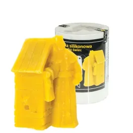 forma-silikonowa-ksiadz-dzierzon-przy-ulu-105cm