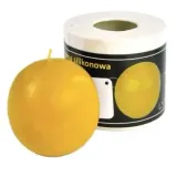 forma-silikonowa-kula-mala-7-cm