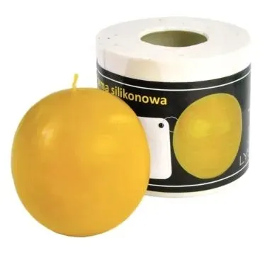 forma-silikonowa-kula-mala-7-cm