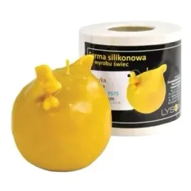 forma-silikonowa-kurka-kulka-9-cm
