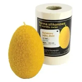 forma-silikonowa-kwiatowe-jajko-duze-10-cm