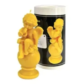 forma-silikonowa-amor-szczescia-145-cm