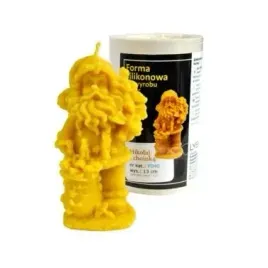 forma-silikonowa-mikolaj-z-choinka-13-cm