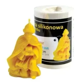 forma-silikonowa-baltazar-7-cm