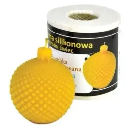 forma-silikonowa-bombka-grawerowana-5-cm