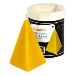 forma-silikonowa-piramidka-75-cm