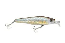 adusta-wobler-twich-shiner-liner-020-sokkou-oikawa-72-mm-7-g
