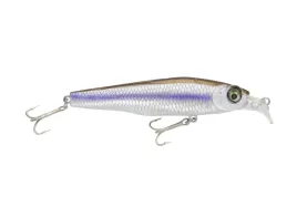 adusta-wobler-twich-shiner-liner-72-mm-7-g-030-yamato-wakasagi