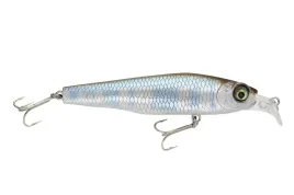 adusta-wobler-twich-shiner-liner-72-mm-7-g-035-yamashiro-hasu